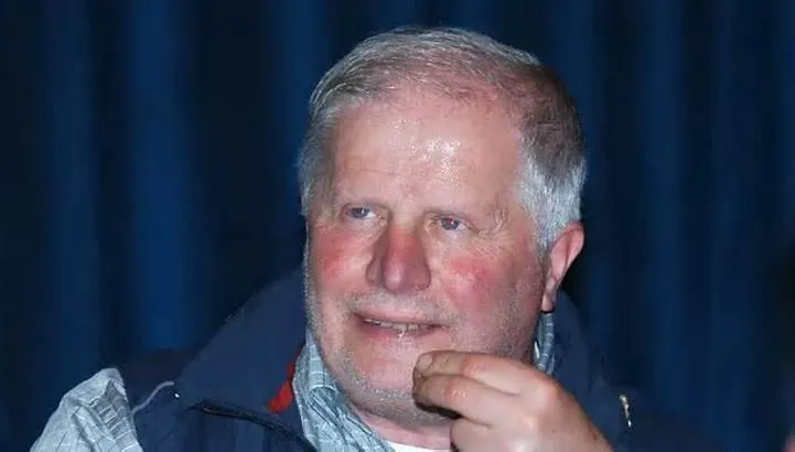 Omelia di S.E.R. Mons. Benoni Ambarus per il funerale di don Basilio Gavazzeni