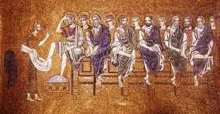 Servi inutili (gratuiti) per non essere inutili uomini – XXVII DOMENICA DEL TEMPO ORDINARIO (ANNO C) – Lectio Divina