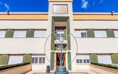 Convocazione Assemblea diocesana