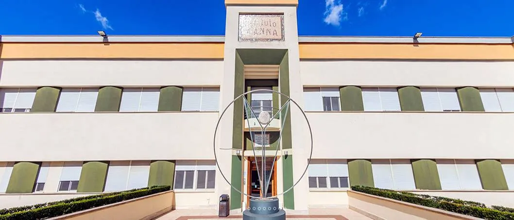 Convocazione Assemblea diocesana