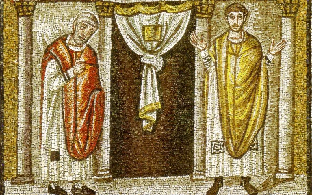 Questuanti di misericordia – XXX DOMENICA DEL TEMPO ORDINARIO (ANNO C) – Lectio divina