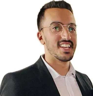 Ordinazione diaconale di Domenico Pepe nella parrocchia dei Santi Luca e Giuliano a Grottole