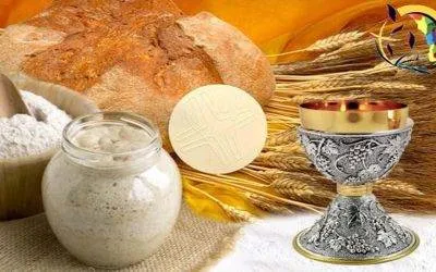 Linee pastorali 2025-2026. “Lievito di speranza, dalla ferita alla fraternità responsabile”