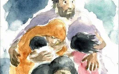 Vivere il cambiamento d’epoca – XXXIII DOMENICA DEL TEMPO ORDINARIO (ANNO C) – Lectio divina