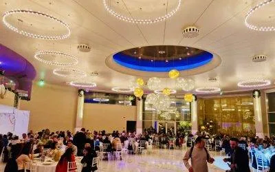 A Matera la Cena della Solidarietà promossa dalla Caritas diocesana 