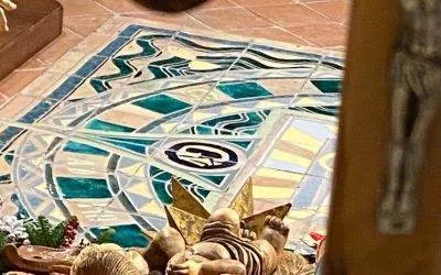 Gesù Cristo, la radice della nostra speranza – II DOMENICA DOPO NATALE – Lectio divina