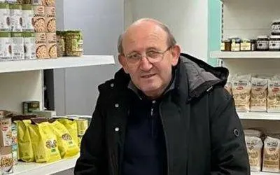 Nota informativa sulle nuove nomine alla Caritas diocesana e alla parrocchia “San Rocco” di Matera