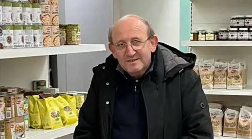 Nota informativa sulle nuove nomine alla Caritas diocesana e alla parrocchia “San Rocco” di Matera