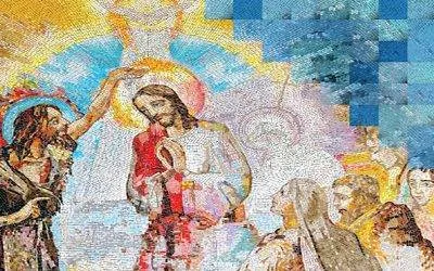 Settimana di preghiera per l’unità dei Cristiani 2026