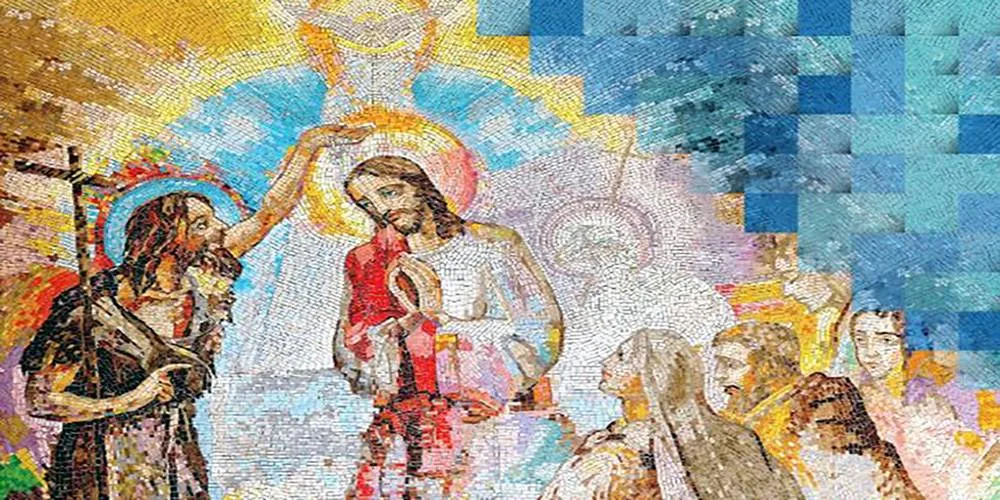 Settimana di preghiera per l’unità dei Cristiani 2026