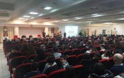 48ª Giornata per la Vita: “Prima i bambini”. Ascoltare i piccoli per costruire una “nuova” Chiesa