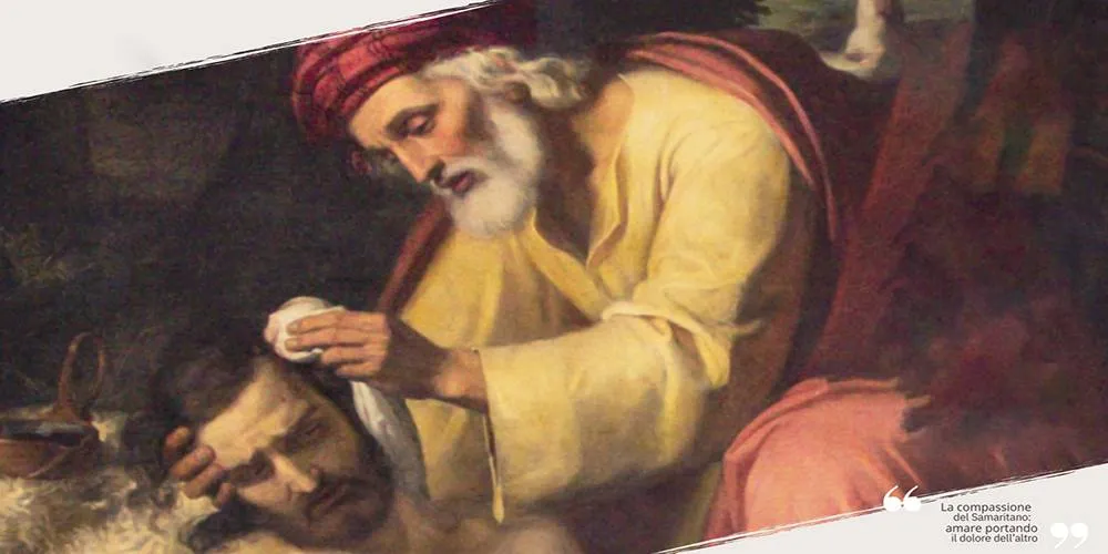 XXXIV Giornata Mondiale del Malato. Mons. Benoni Ambarus” e alla RSA “Mons. Brancaccio” di Matera