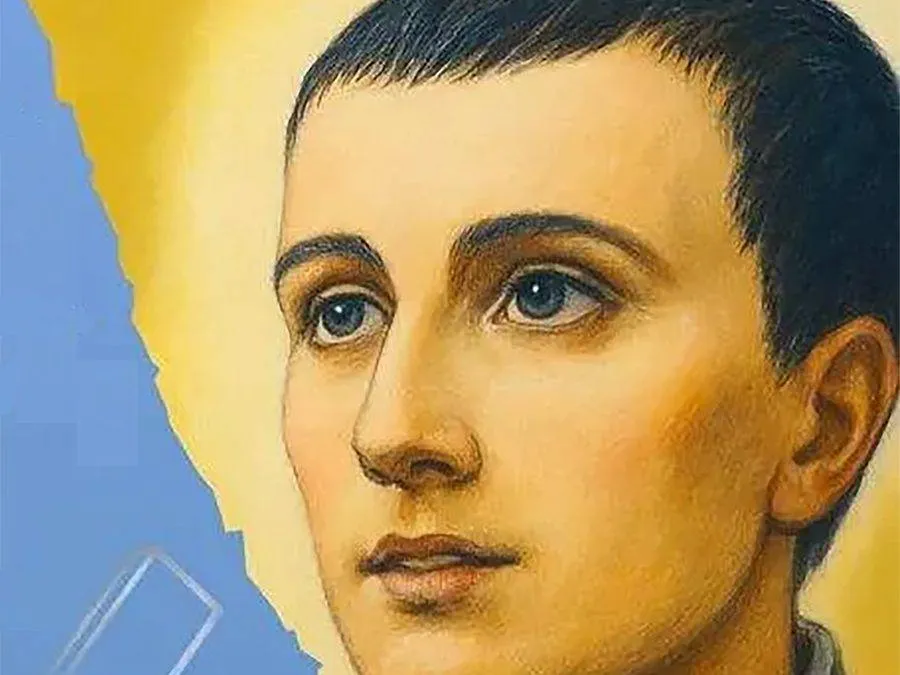 “Gerardo il semplice. Storia di un santo”. Rappresentazione teatrale a 300 anni dalla nascita del Patrono della Basilicata