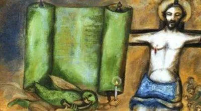 La legge nel cuore, la libertà nelle relazioni – VI DOMENICA DEL TEMPO ORDINARIO (ANNO A) – Lectio divina