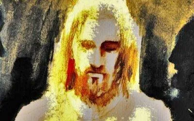 Il Vangelo, bontà da gustare e bellezza da contemplare – V DOMENICA DEL TEMPO ORDINARIO (ANNO A) – Lectio divina