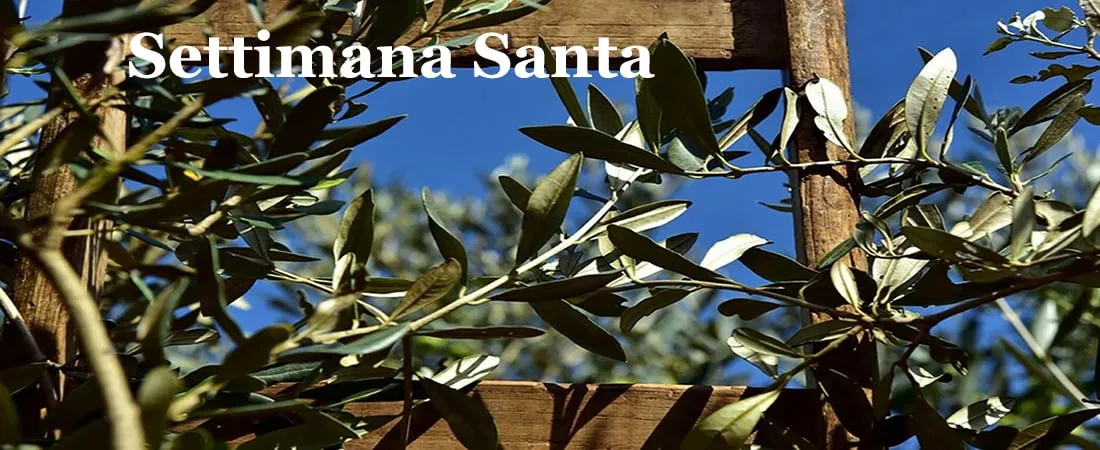 settimana santa_L_