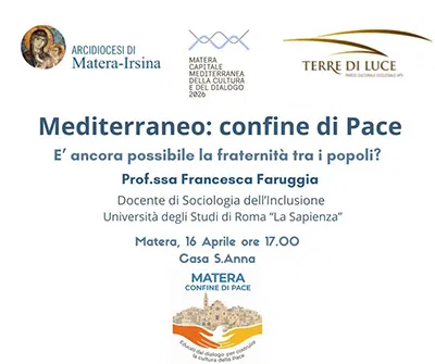Locandina Mediterraneo confine di Pace_P