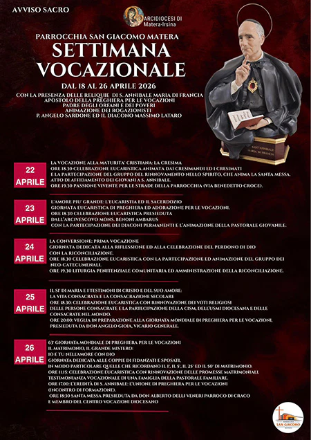 Settimana vocazionale - pag 2_p_