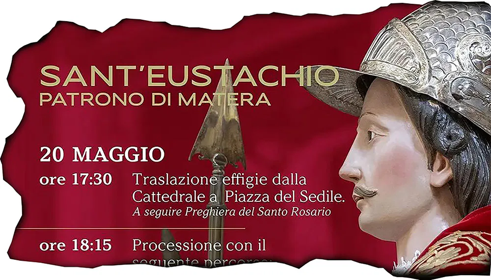 S Eustachio_L