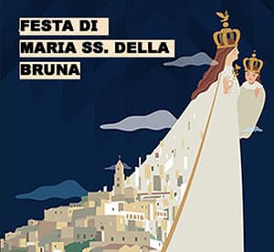 Festa di Maria SS della Bruna 2026_L