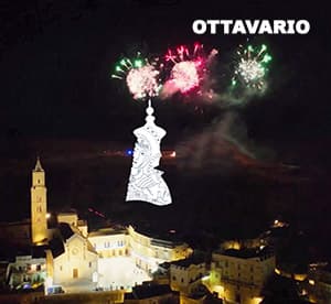 OTTAVARIO_2026