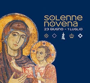 Solenne Novena_L
